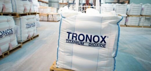 Tronox-Q1-performance-in-2024